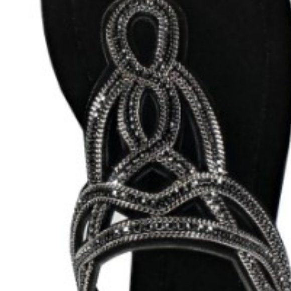 Bandolino Kalier Sandal - Picture 5 of 6